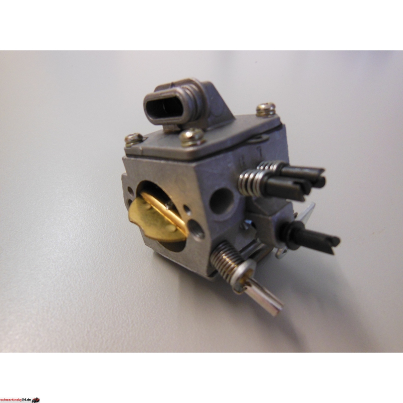 Manchon De Carburateur Pour Tronçonneuse Stihl 029, MS290