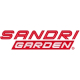 Sandri Garden