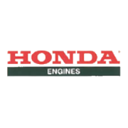 Honda engines