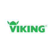 Viking