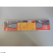 Stihl