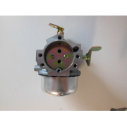 Vergaser für Kohler Motor K241 K301 K321 K341