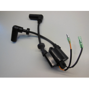 Ignition Coils for Parsun Engines