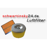  Ersatzteile: Luftfilter f&uuml;r Motoren der...