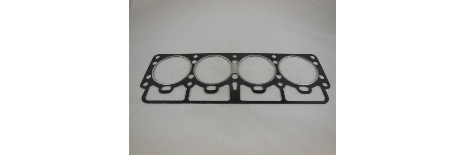 Quicksilver Dichtungsset 26-32511A1 Für MerCruiser Oberteile Von 1964-1990