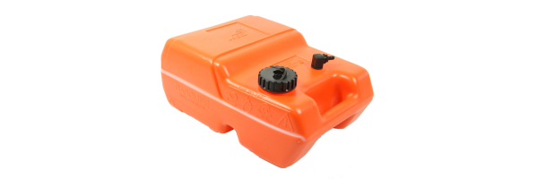 Kraftstofftanks