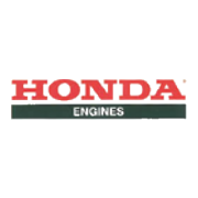 Honda Motoren