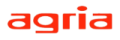 AGRIA