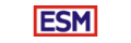 ESM