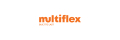 Multiflex