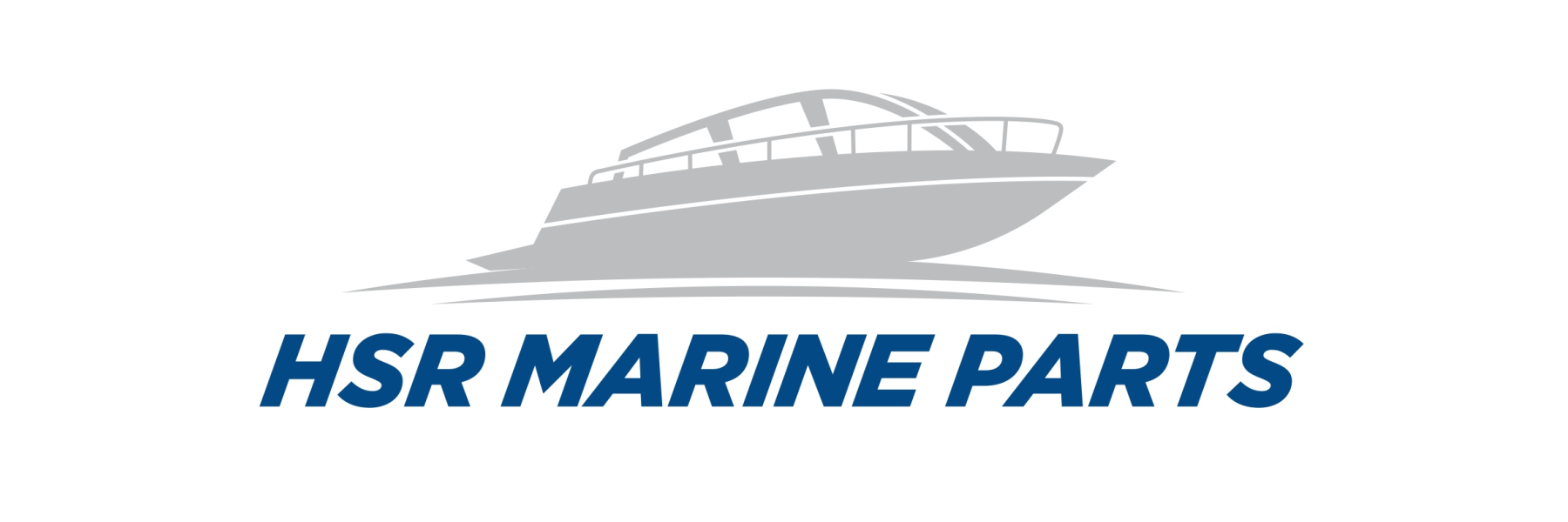 HSR MARINE PARTS, Page 10