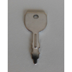 Zündschlüssel Schlüssel passend für Aufsitzmäher Murray Husqvarna AYP Stiga