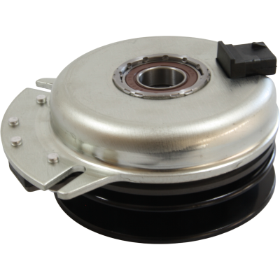 Elektromagnetische Kupplung / Elektromagnetkupplung Für Ariens AYP Etesia Husqvarna Siplicity Stiga Warner 3601800 145028 28135 5321450-28 1686882 1134-4672-01 5217-2 5217-46