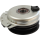 Elektromagnetische Kupplung / Elektromagnetkupplung Für Ariens AYP Etesia Husqvarna Siplicity Stiga Warner 3601800 145028 28135 5321450-28 1686882 1134-4672-01 5217-2 5217-46