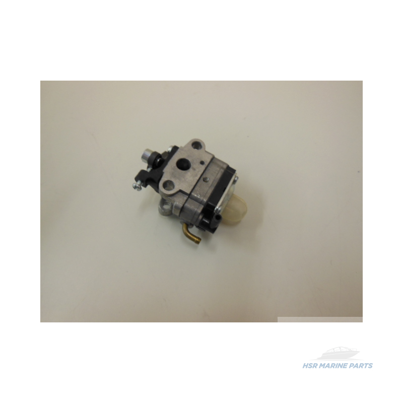 Vergaser Für Honda G200 – Ersatz Für 16100-883-095/105, Passend Für G150/G200 5-5,5 PS | Aftermarket-Qualität