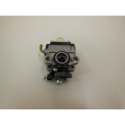 Vergaser für Honda Motor GX22 GX31 Motorsense Wasserpumpe WX10 16100-ZM5-809
