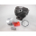 Zylinder / Zylinderkit  mit Kolben Stihl 044 MS440 Motors&auml;ge