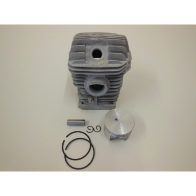 Zylinder / Zylinderkit mit Kolben f&uuml;r Stihl 025  MS250 42,5 mm Motors&auml;ge