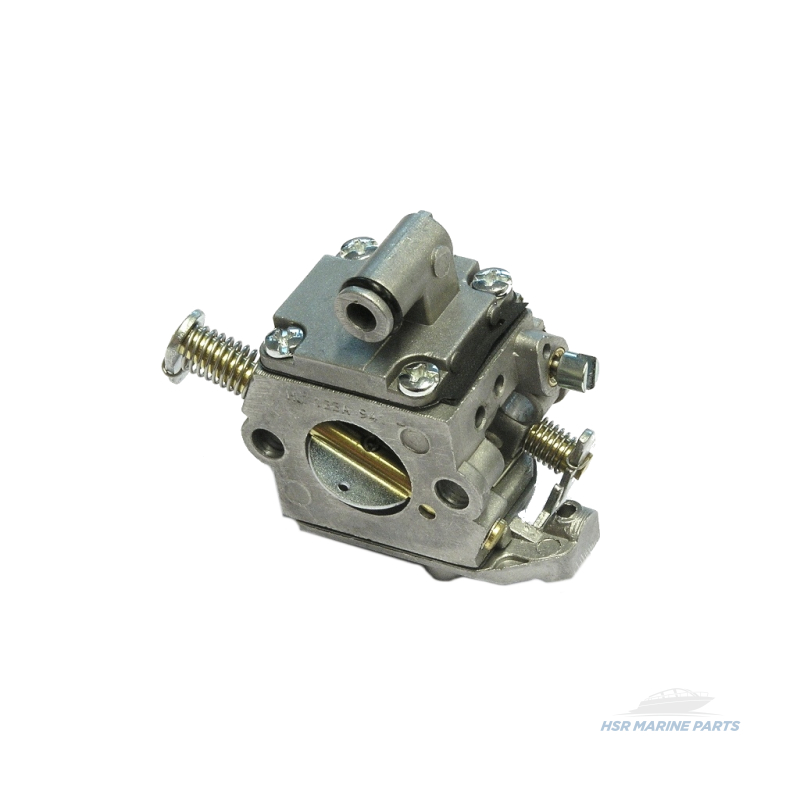 Karbüratör Carb Stihl MS180 MS170 018 017 Chainsaw ZAMA C1Q-S57 1130 120 0603 Al Karbüratör Carb Stihl MS180 MS170 018 017 Chainsaw ZAMA C1Q-S57 1130 120 0603 Al