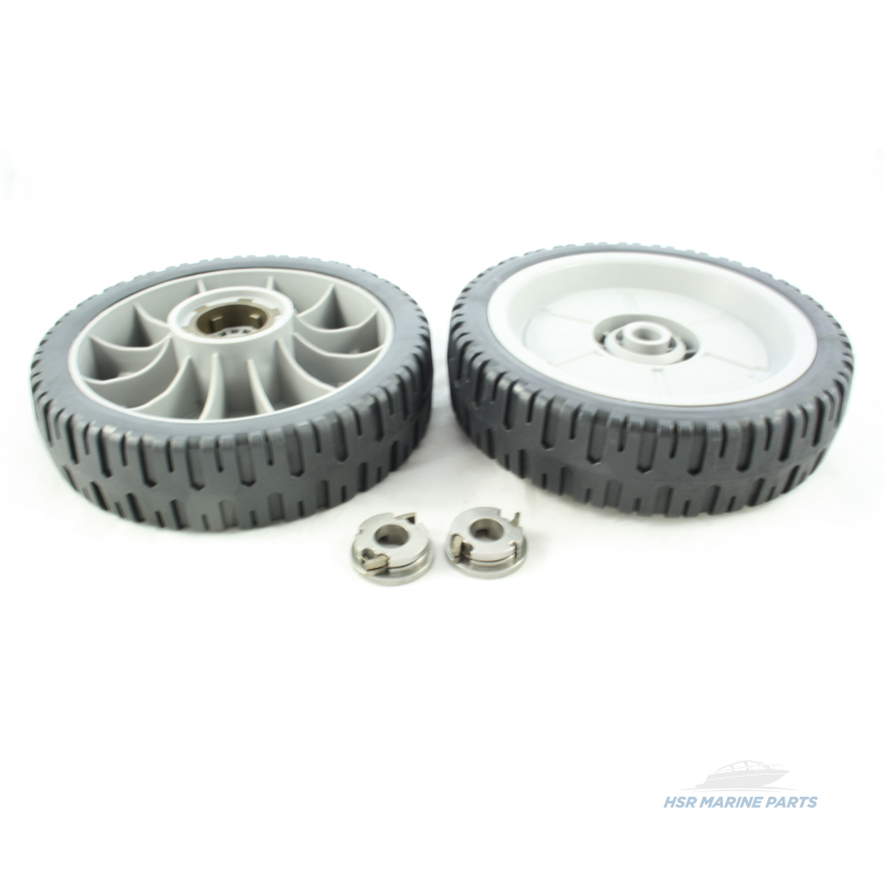 Cinghia Trasmissione Per Tagliaerba CASTEL GARDEN TC102 Hydro – 35061426