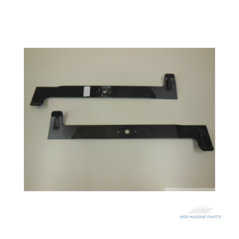 Maaidek 92 Cm voor CastelGarden - Stiga - Honda - Viking - Mountfield
