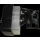 Luftfiltergeh&auml;use Filtergeh&auml;use Luftfilter im &Ouml;LBAD &Ouml;lbadluftfilter Honda GX120 GX140 GX160 GX200 Motor Wacker Baumaschinen Einachser F560 Go-Kart