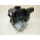 Kawasaki Motor horizontal 5,5 HP PS Einachser Schneefr&auml;se Motorhacke und mehr
