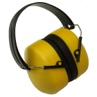 Gehörschutz Kopfhörer Kapselgehörschutz...