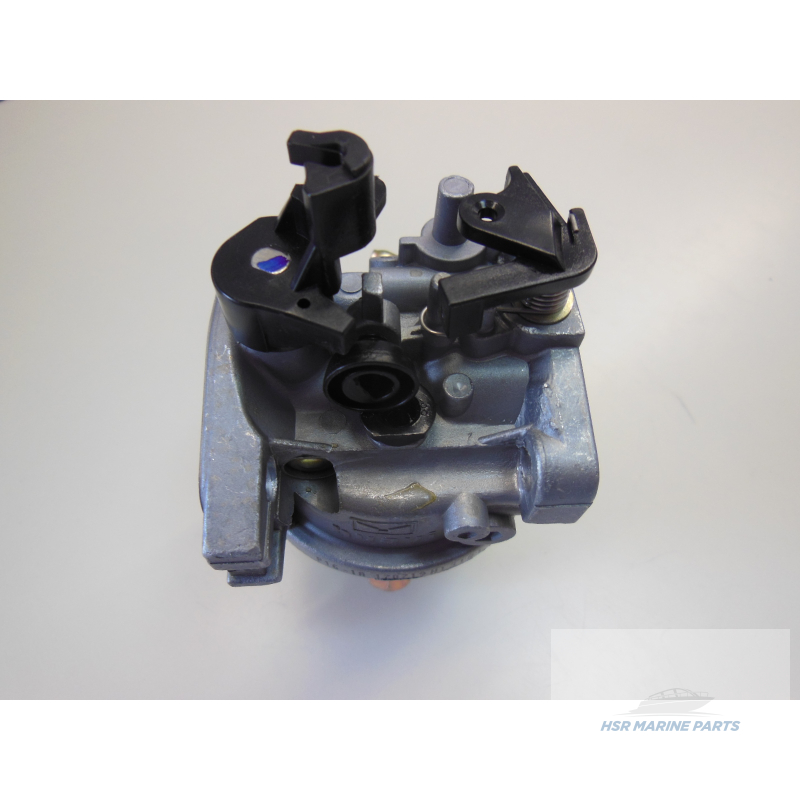 Vergaser MTD Thorx 35 Gde Budget Fleurelle Einhell Variolux 1P61 1P6 ...