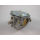 Vergaser carburateur carburatore für Stihl 040 041 AV 040AV 041AV