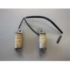 Honda Ladespule 31510-ZE2-811 GX240 GX270