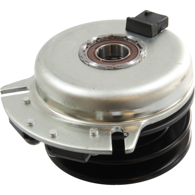 Elektromagnetische Messerkupplung Für Dolmar TM-85.13 H TM-102.13 TM-120.17 H 663 514 876