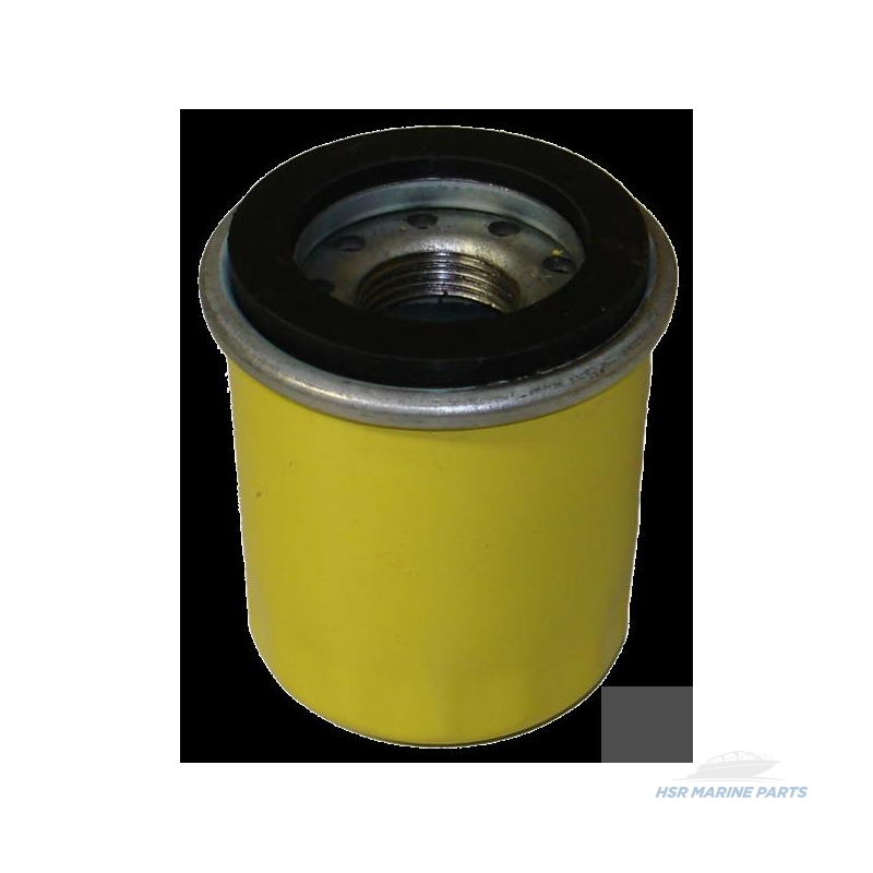 Ölfilter Briggs & Stratton Motor 800E 850E 875EX 950E Serie 795990, 8,90