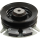 Elektromagnetische Messerkupplung Für AYP Rally RER1236A 167162 Warner 5217-9 5217-35