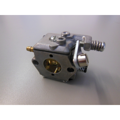 Vergaser carburateur für Echo CLS-4600 CLS-4610 SRM-4600 SRM-4605 123000-47530 Freischneider