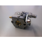 Vergaser carburateur für Echo CLS-4600 CLS-4610 SRM-4600...