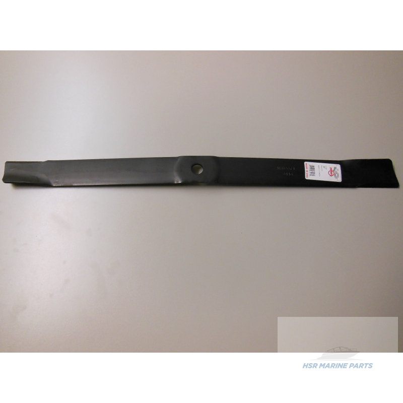 Messer Passend Für Murray Rasenmäher 56060(E701) 56246(E701