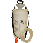 Druckwasserbehälter Druckwassertank für Trennschleifer...