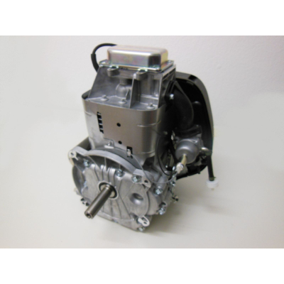 Briggs & Stratton Motor 17,5 HP PS 500cc AVS für Aufsitzmäher Rasentraktor