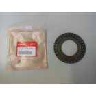 Kupplungssscheibe  REIBSCHEIBE 22201-822-306 Honda Motor...