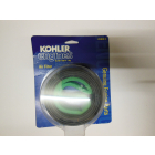 Kohler  Motor Luftfiltersatz Filter Air 2588302-S1