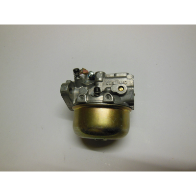 Kohler  Motor Vergaser Carburetor 4185306-S