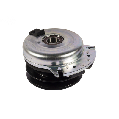 Elektromagnetische Kupplung Für Viking 6170 160 2010 MT 4097 S SX 4112 S SZ 6112 ZL 6127 KL ZL