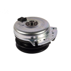 Elektromagnetische Kupplung Für Viking 6170 160 2010...
