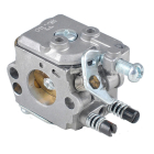 Vergaser carburateur F&uuml;r Stihl 021 023 025 MS 210...