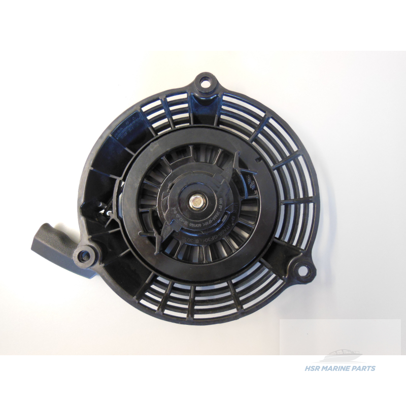 CARBURATEUR DE REMPLACEMENT et joints pour Honda GCV135 GCV160 GC135