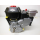 Motor Briggs &amp; Stratton Powerbuilt Snow 8,5 HP Standmotor Horizontal Schneefr&auml;se NEU