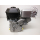 Motor Briggs & Stratton 800 Series 5.5 HP Standmotor Horizontal Schneefräse Motorhacke NEU
