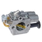 Vergaser carburateur f&uuml;r Stihl MS261 MS271 MS291...