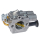 Vergaser carburateur für Stihl MS261 MS271 MS291 1141-120-0612 C1Q- S213